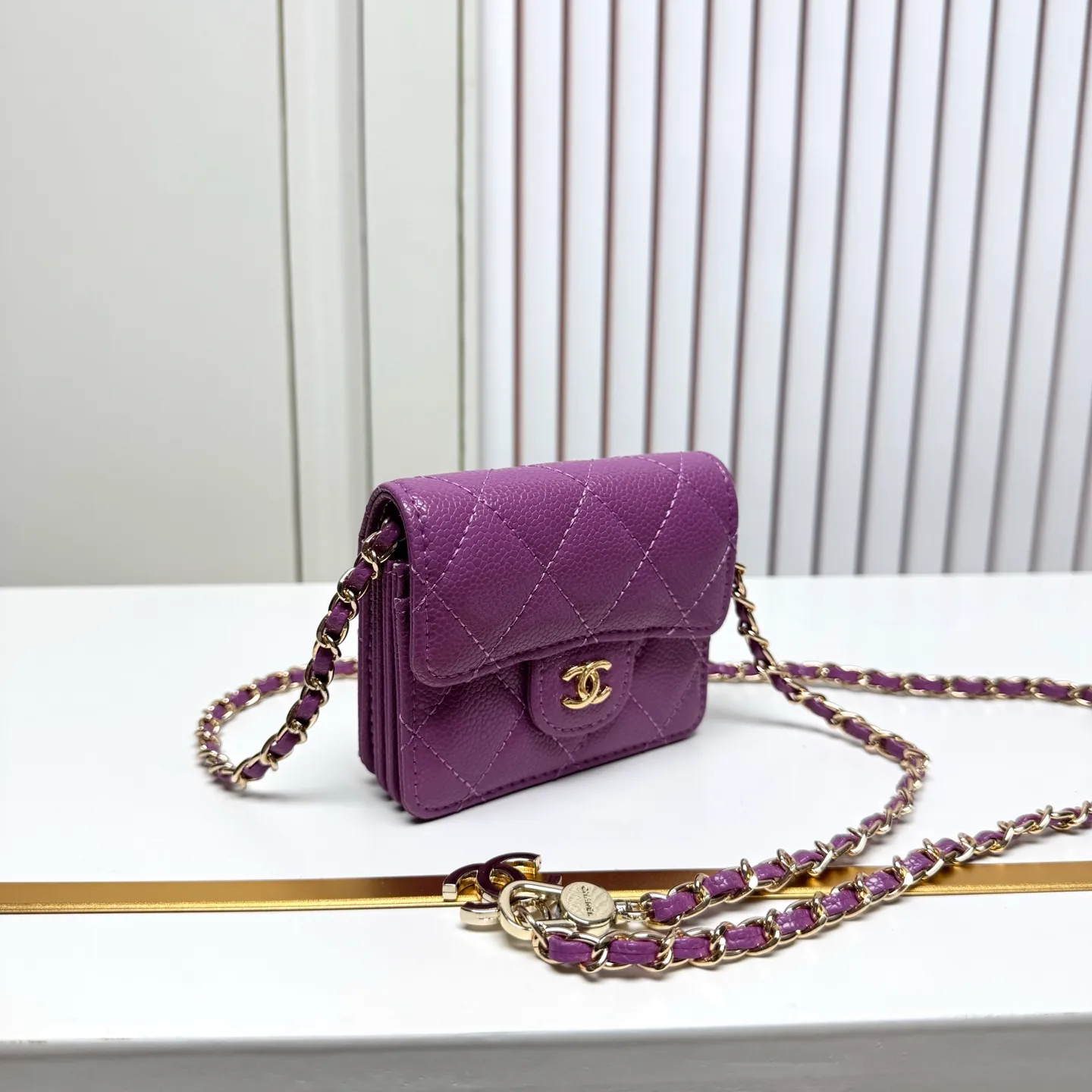 All Categories Chanel Women's Bags (Chanel) Chanel 8938-2