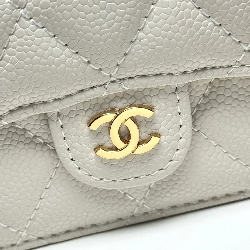 All Categories Chanel Women's Bags (Chanel) Chanel 8938-2