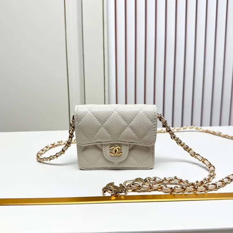 All Categories Chanel Women's Bags (Chanel) Chanel 8938-2