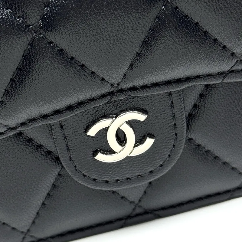 All Categories Chanel Women's Bags (Chanel) Chanel 8938-2