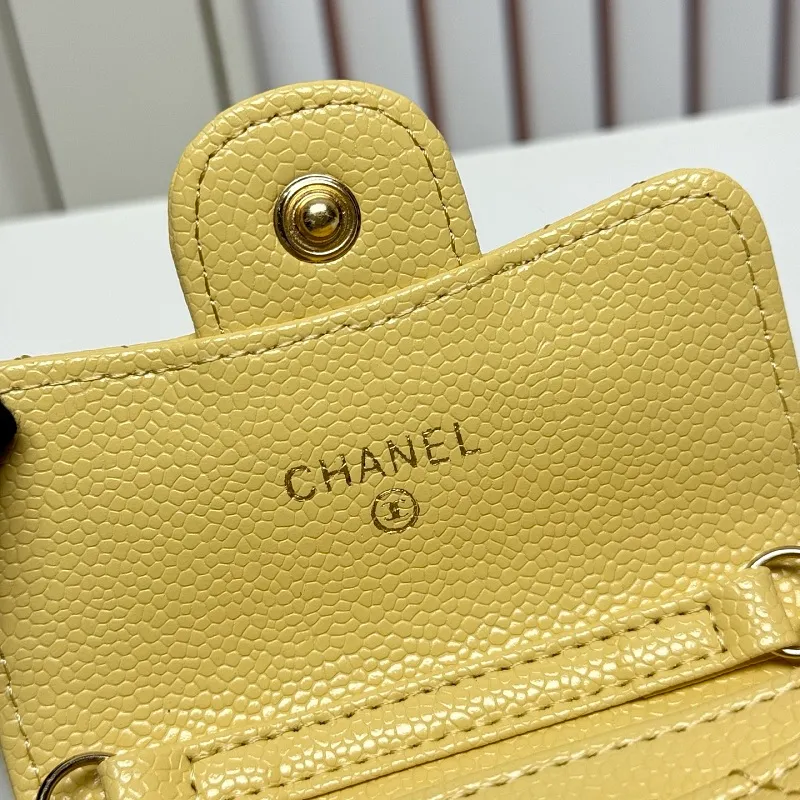 All Categories Chanel Women's Bags (Chanel) Chanel 8938-2
