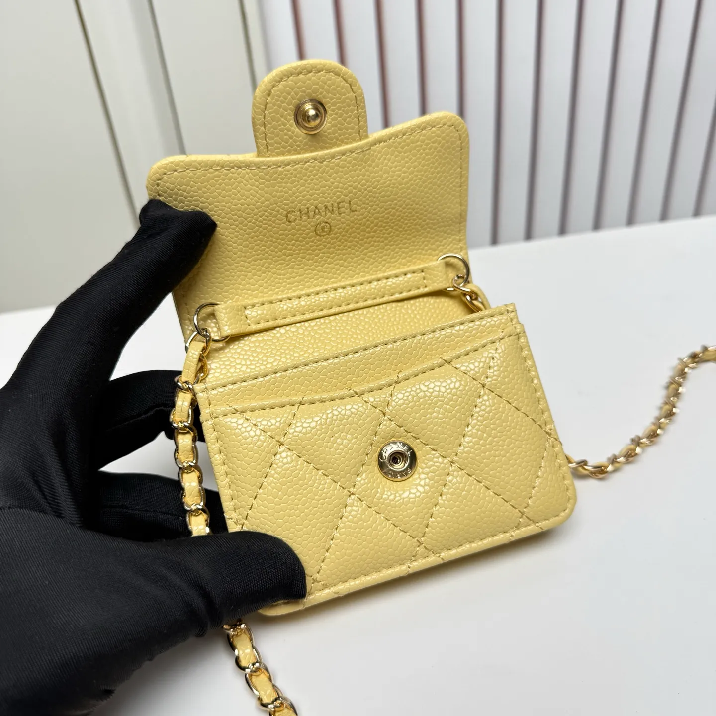All Categories Chanel Women's Bags (Chanel) Chanel 8938-2