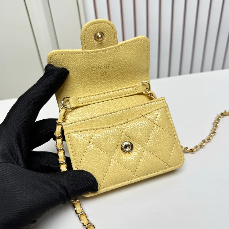 All Categories Chanel Women's Bags (Chanel) Chanel 8938-2