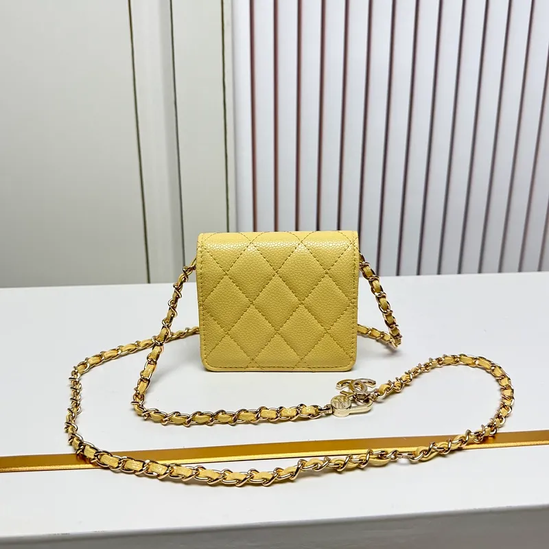 All Categories Chanel Women's Bags (Chanel) Chanel 8938-2
