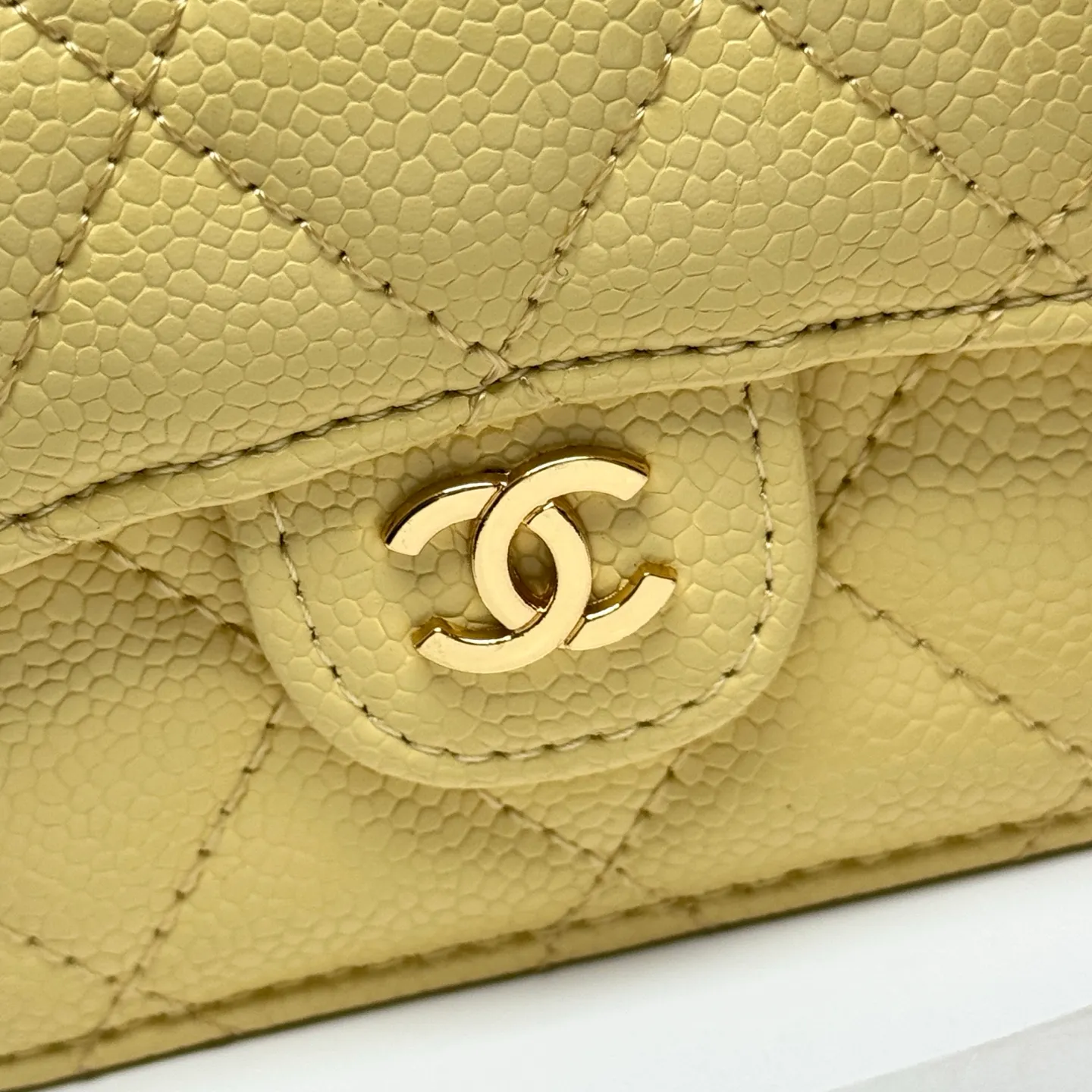 All Categories Chanel Women's Bags (Chanel) Chanel 8938-2