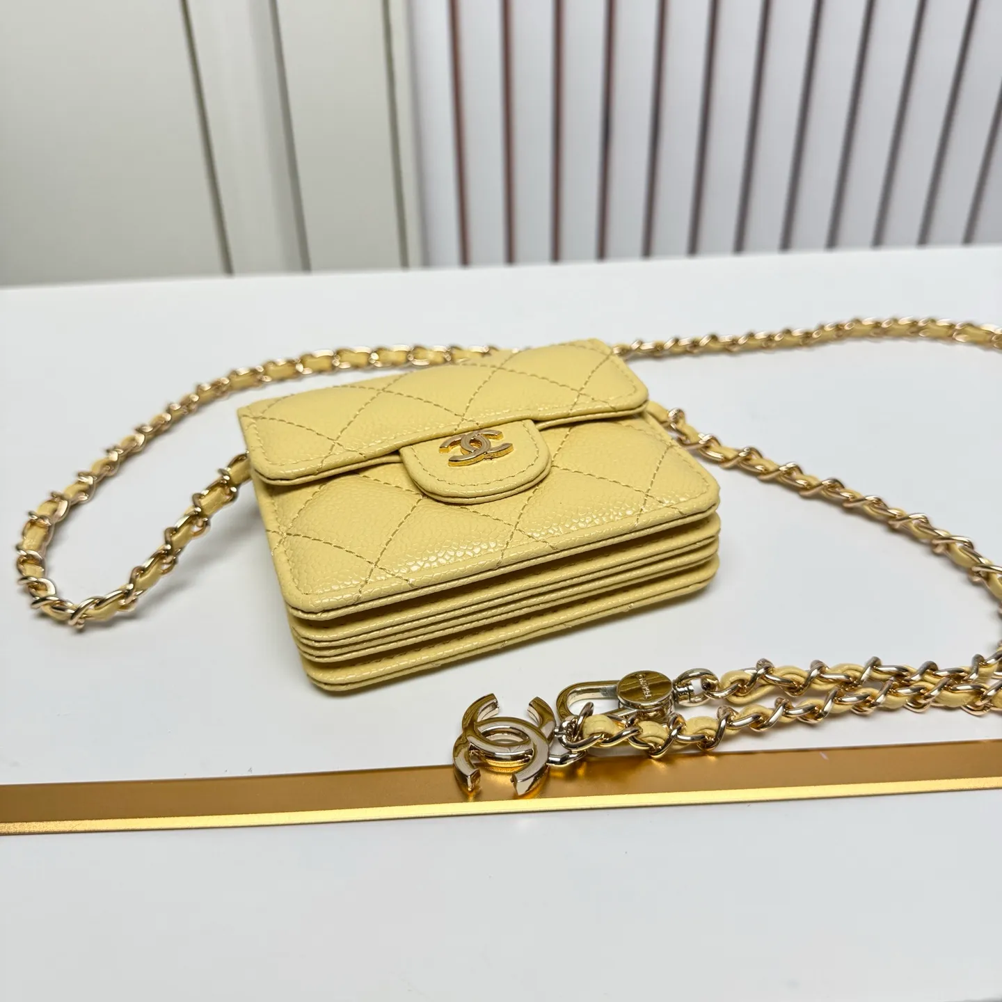 All Categories Chanel Women's Bags (Chanel) Chanel 8938-2