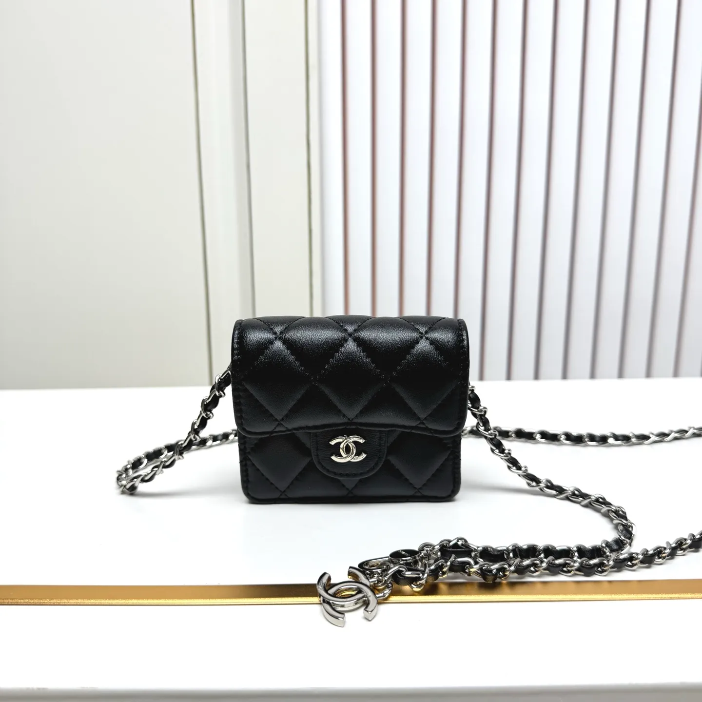 All Categories Chanel Women's Bags (Chanel) Chanel 8938-2