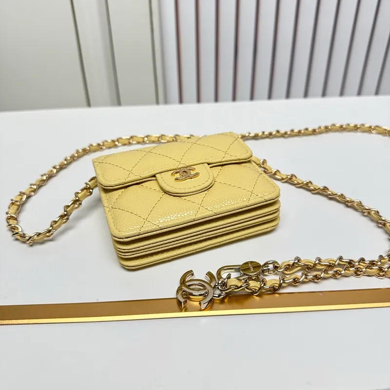 All Categories Chanel Women's Bags (Chanel) Chanel 8938-2