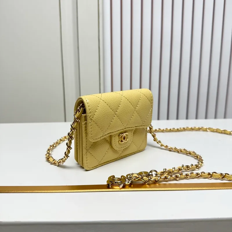 All Categories Chanel Women's Bags (Chanel) Chanel 8938-2