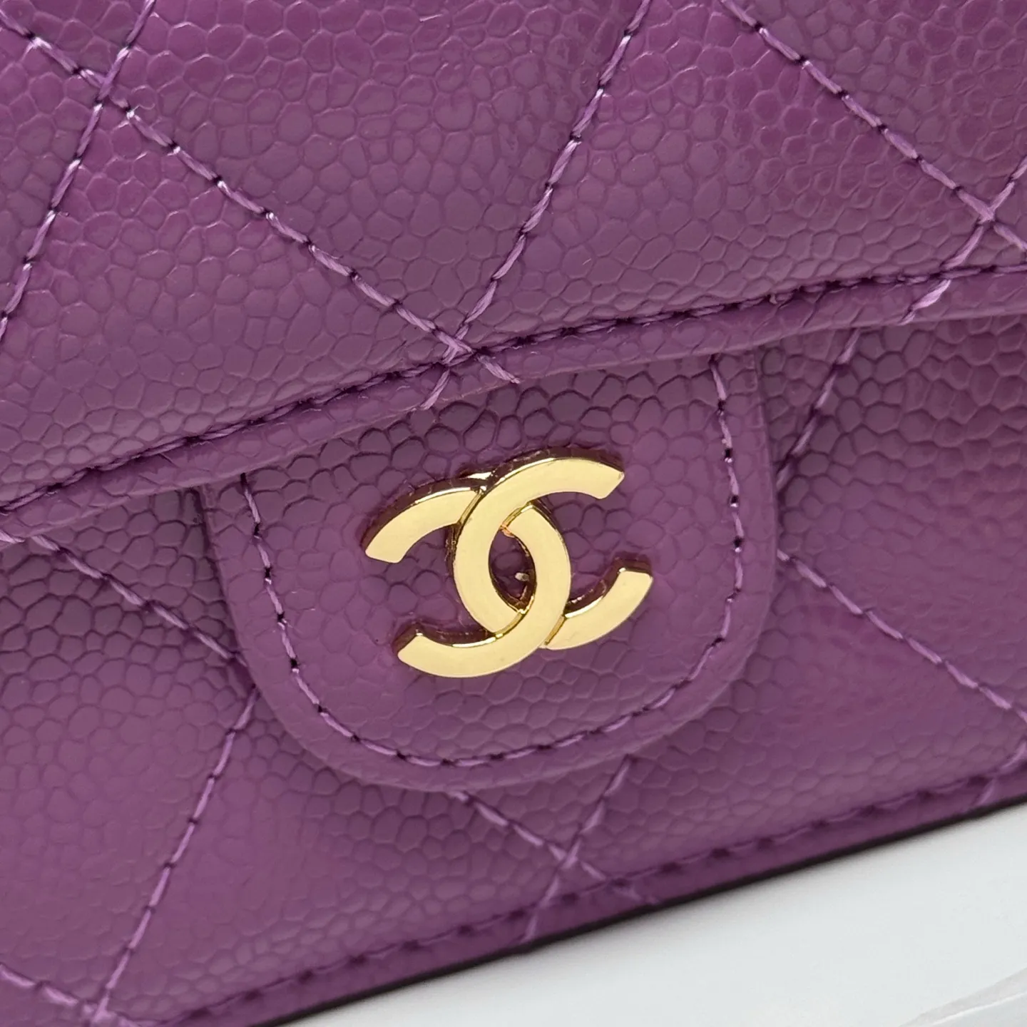All Categories Chanel Women's Bags (Chanel) Chanel 8938-2