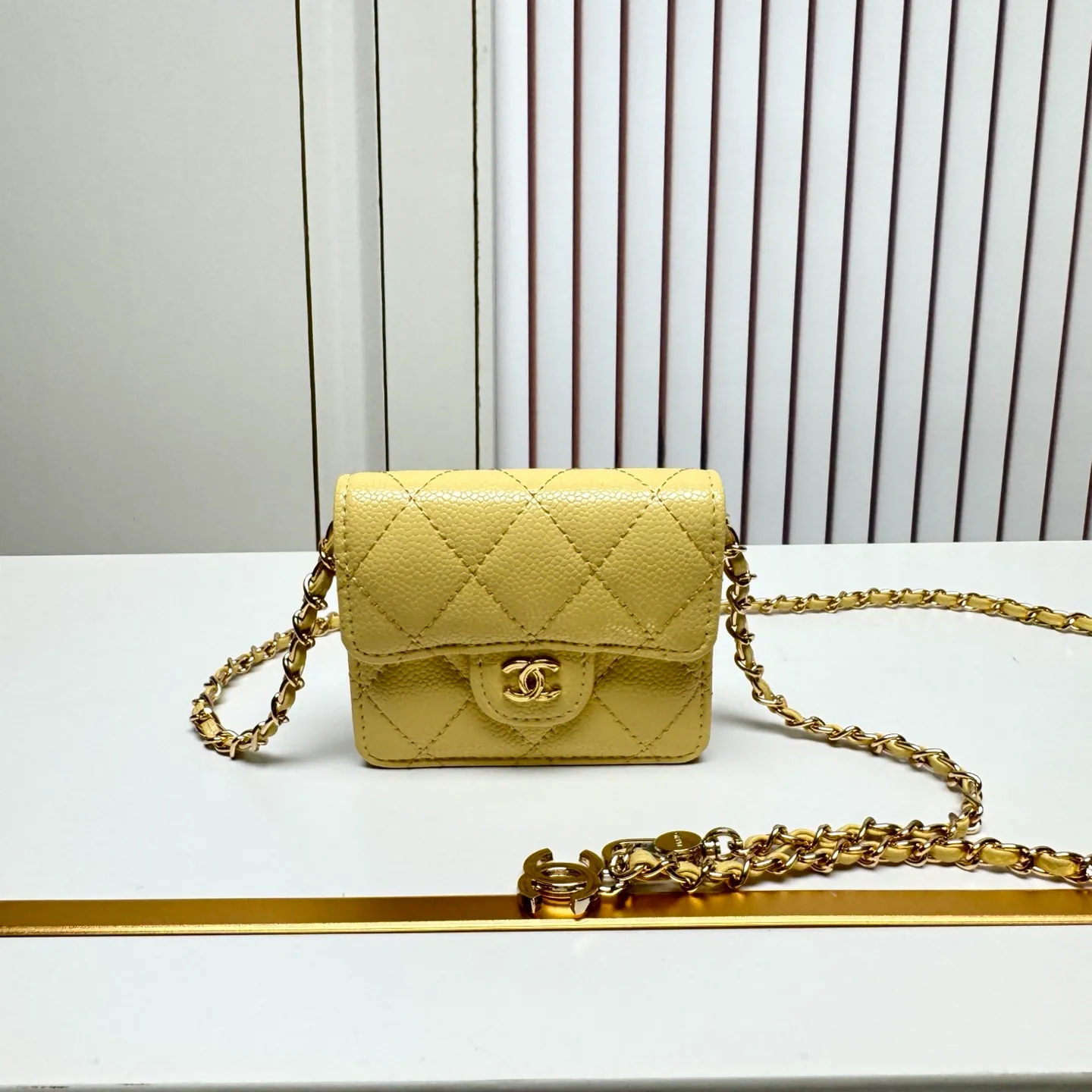 All Categories Chanel Women's Bags (Chanel) Chanel 8938-2