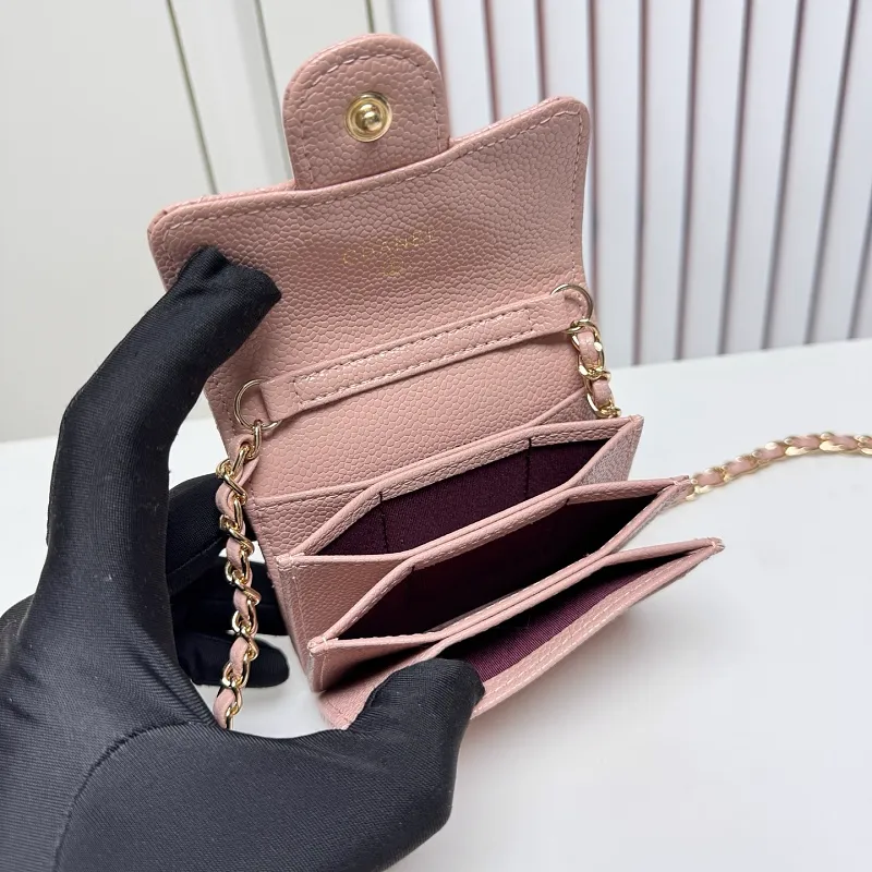 All Categories Chanel Women's Bags (Chanel) Chanel 8938-2
