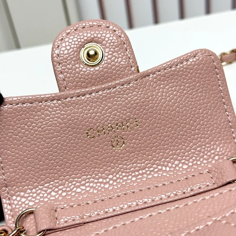 All Categories Chanel Women's Bags (Chanel) Chanel 8938-2