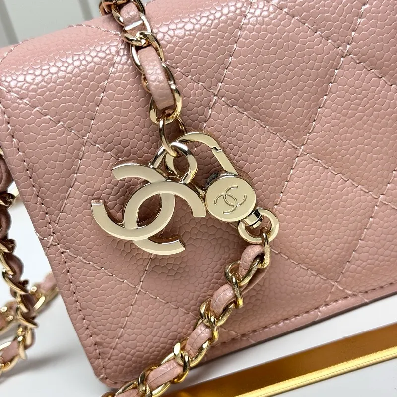 All Categories Chanel Women's Bags (Chanel) Chanel 8938-2