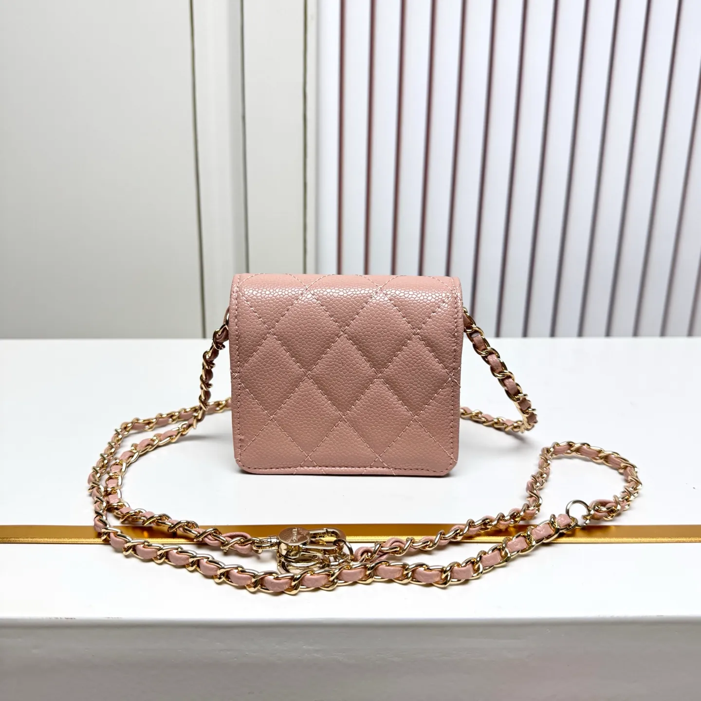 All Categories Chanel Women's Bags (Chanel) Chanel 8938-2