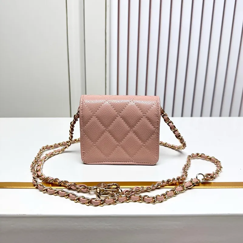 All Categories Chanel Women's Bags (Chanel) Chanel 8938-2