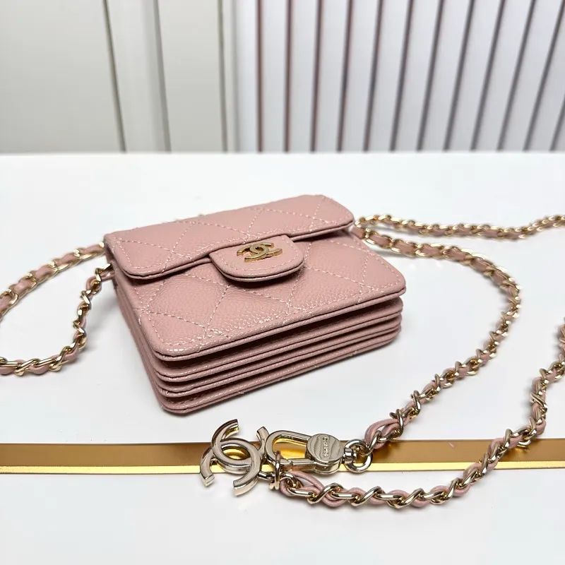 All Categories Chanel Women's Bags (Chanel) Chanel 8938-2