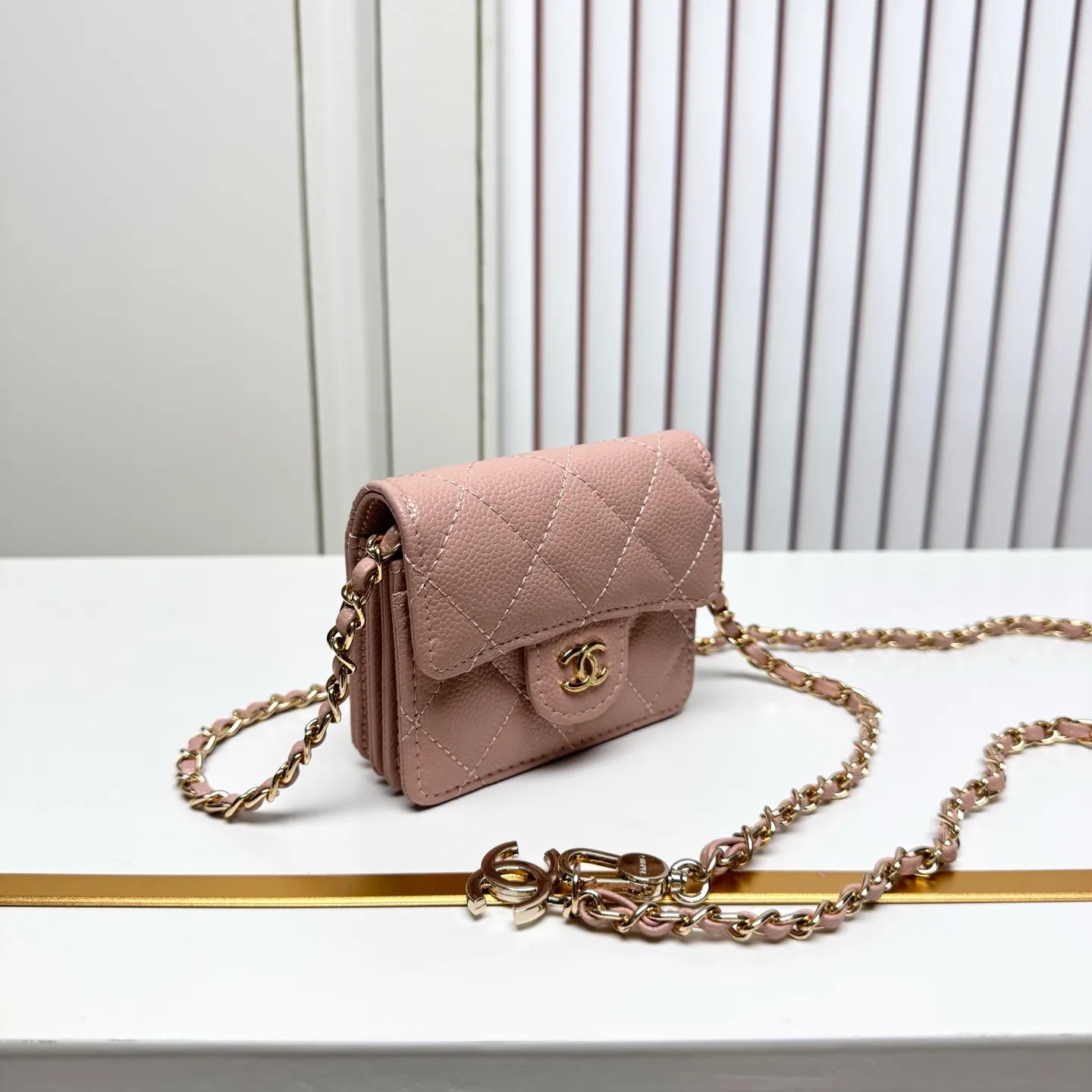 All Categories Chanel Women's Bags (Chanel) Chanel 8938-2
