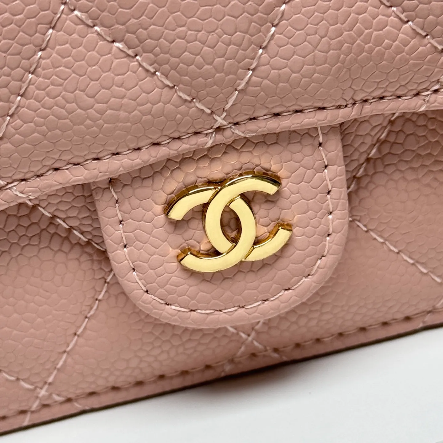 All Categories Chanel Women's Bags (Chanel) Chanel 8938-2