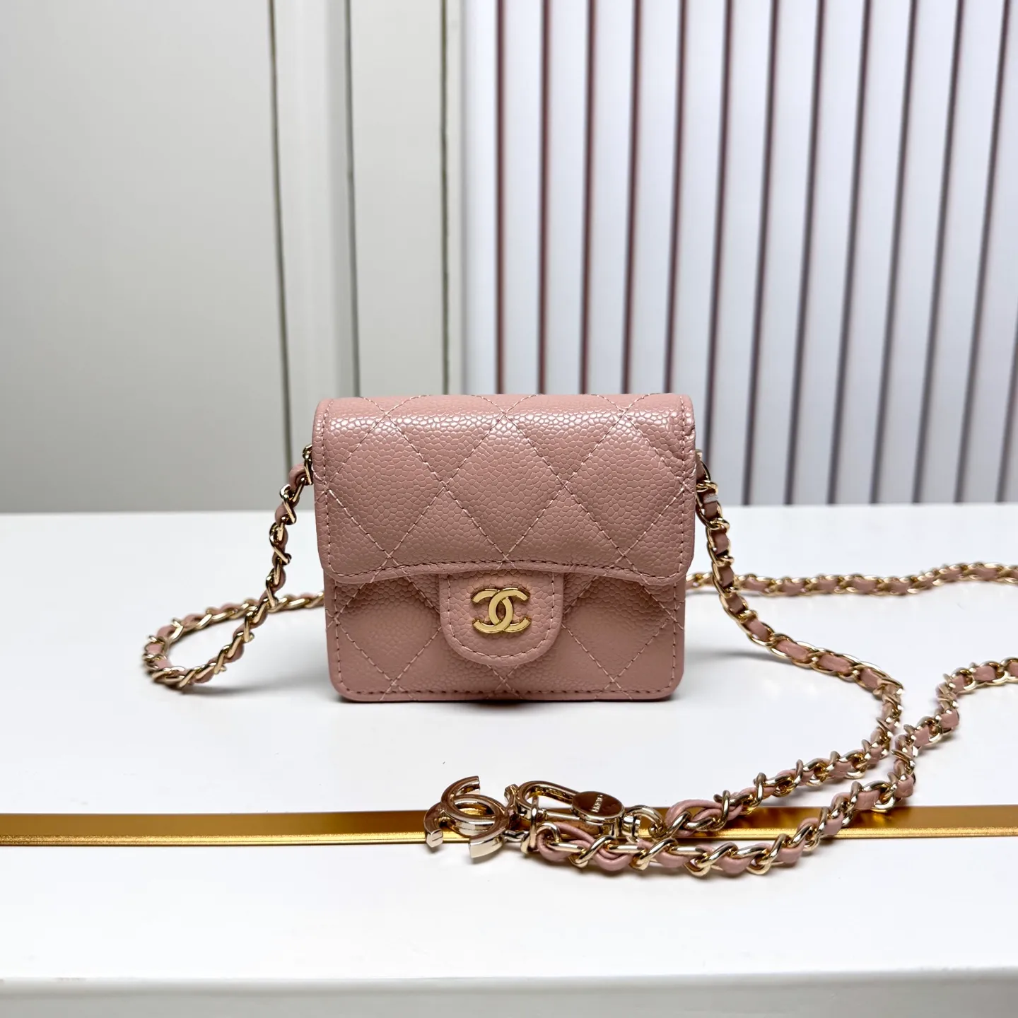 All Categories Chanel Women's Bags (Chanel) Chanel 8938-2