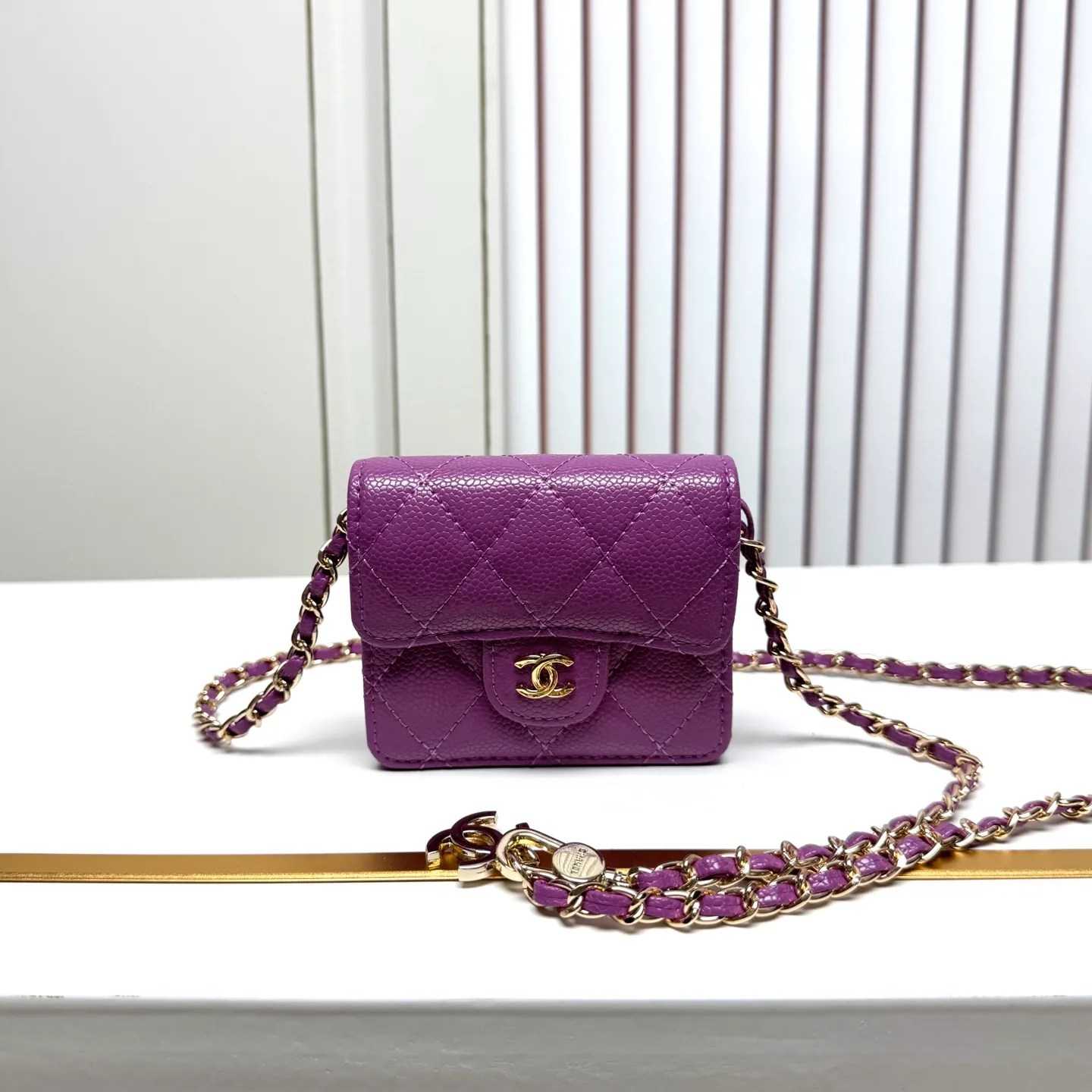 All Categories Chanel Women's Bags (Chanel) Chanel 8938-2