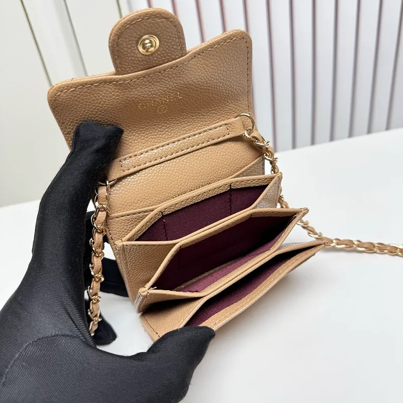 All Categories Chanel Women's Bags (Chanel) Chanel 8938-2