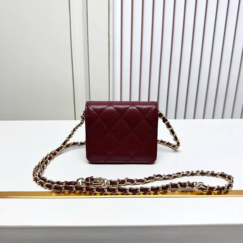 All Categories Chanel Women's Bags (Chanel) Chanel 8938-2