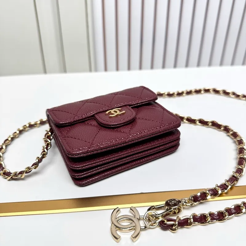 All Categories Chanel Women's Bags (Chanel) Chanel 8938-2