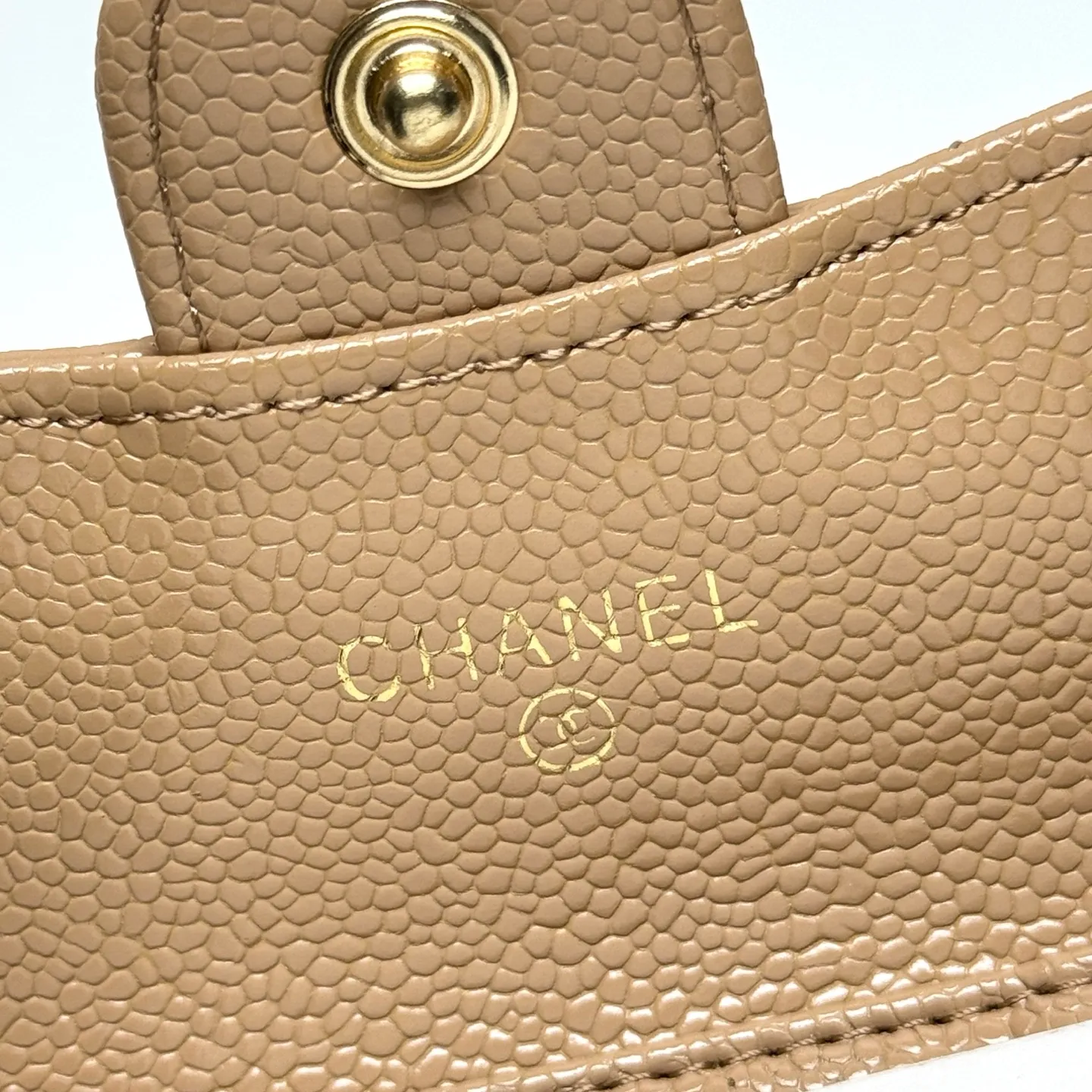 All Categories Chanel Women's Bags (Chanel) Chanel 8938-2