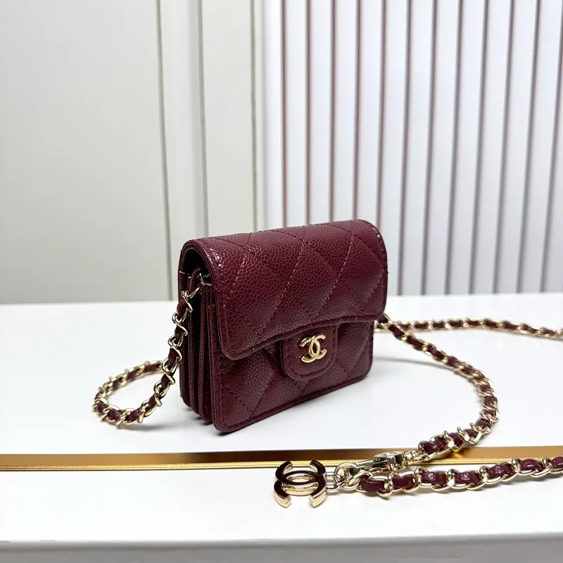 All Categories Chanel Women's Bags (Chanel) Chanel 8938-2