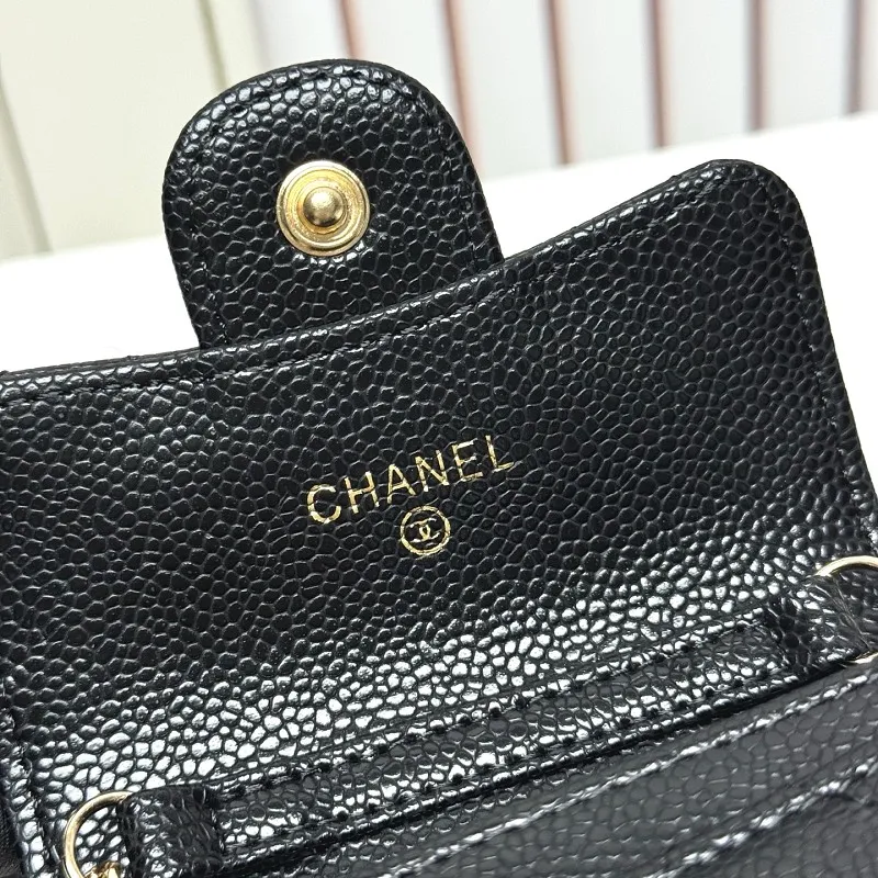 All Categories Chanel Women's Bags (Chanel) Chanel 8938-2