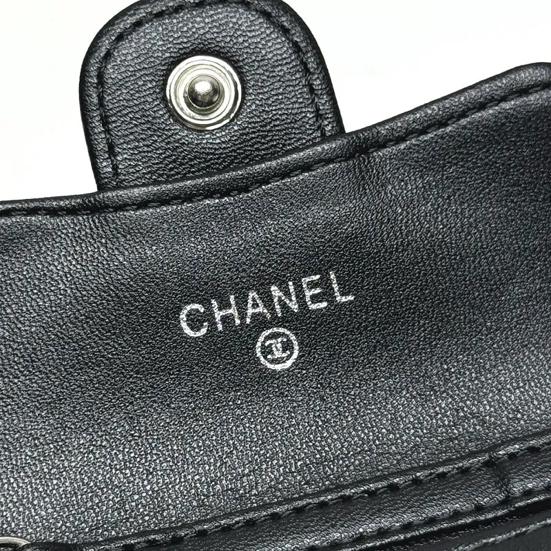 All Categories Chanel Women's Bags (Chanel) Chanel 8938-2