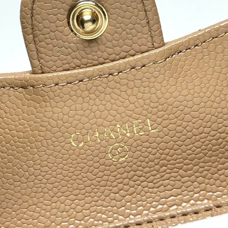 All Categories Chanel Women's Bags (Chanel) Chanel 8938-2