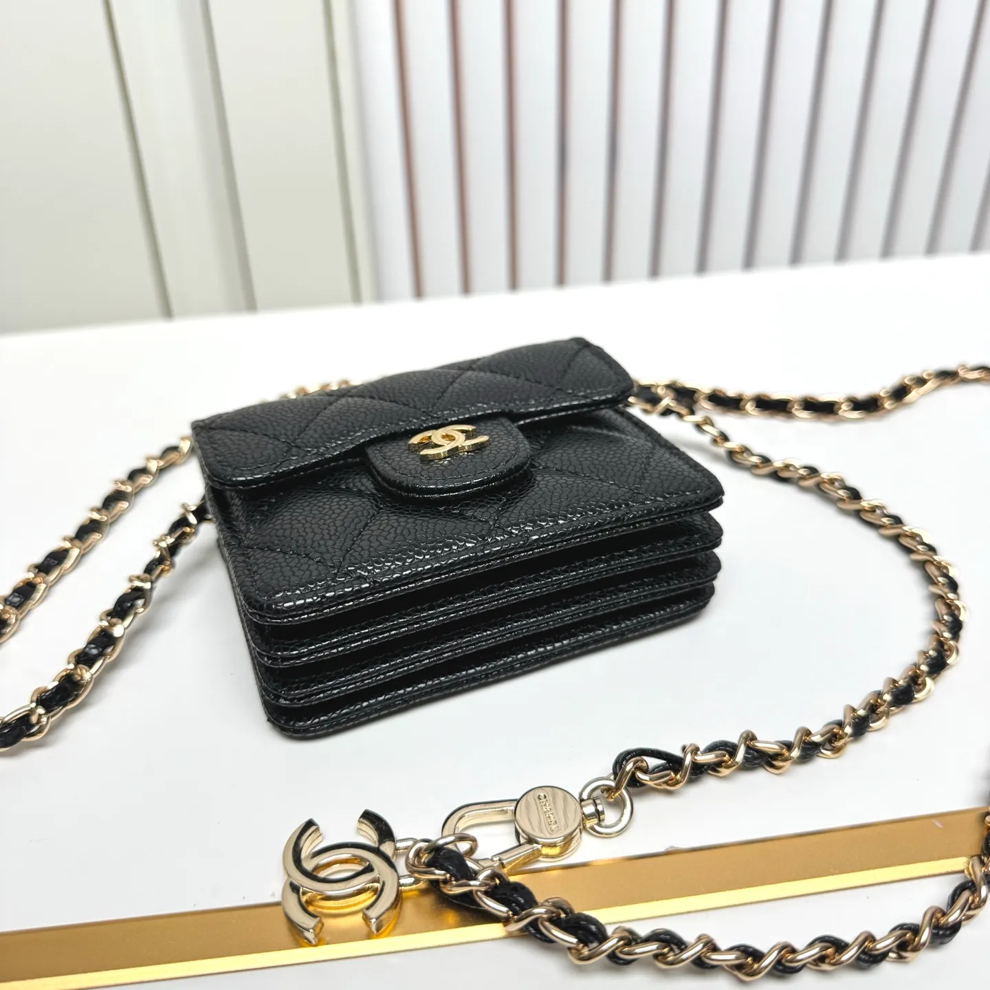 All Categories Chanel Women's Bags (Chanel) Chanel 8938-2