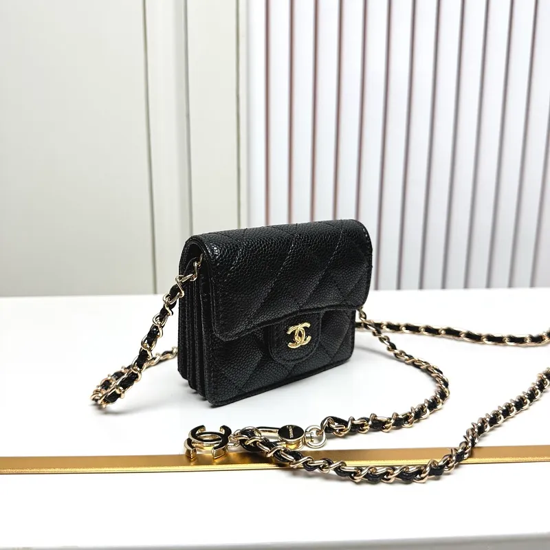 All Categories Chanel Women's Bags (Chanel) Chanel 8938-2