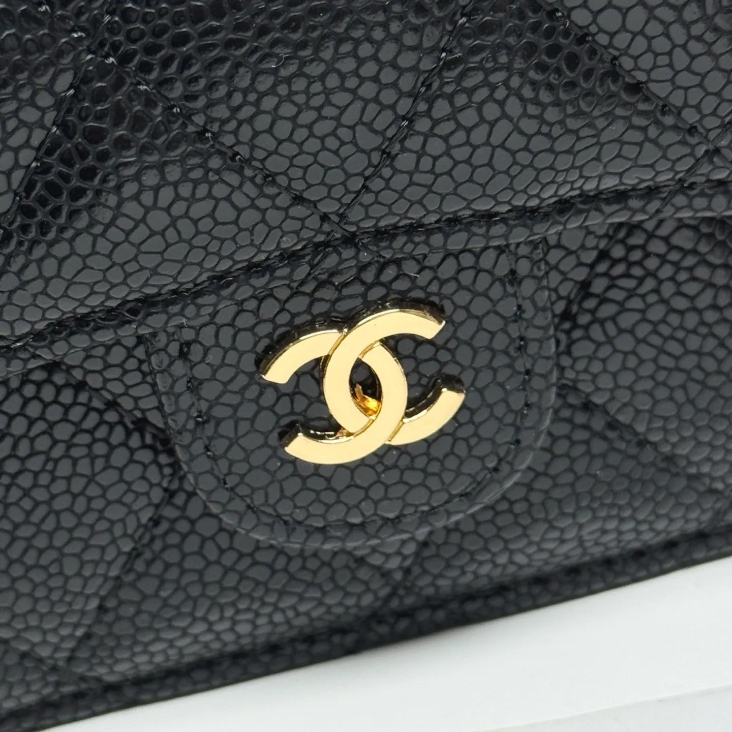 All Categories Chanel Women's Bags (Chanel) Chanel 8938-2
