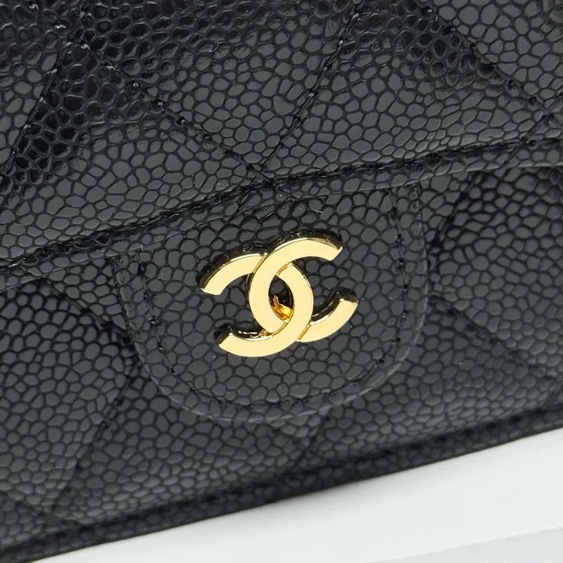 All Categories Chanel Women's Bags (Chanel) Chanel 8938-2