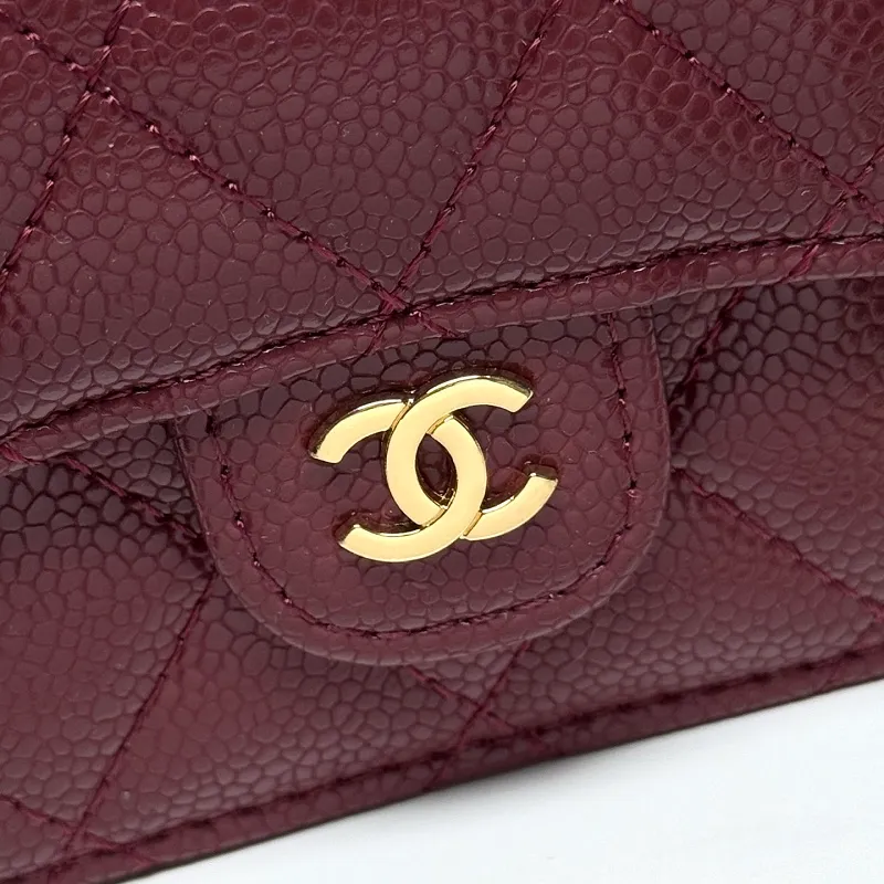 All Categories Chanel Women's Bags (Chanel) Chanel 8938-2