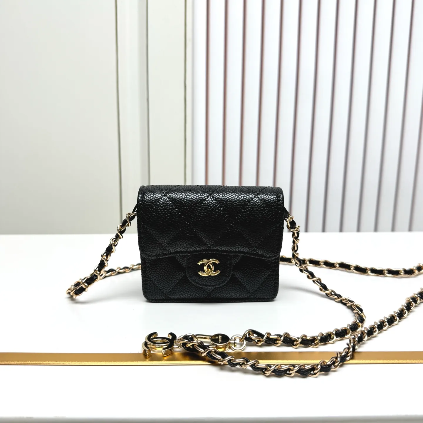 All Categories Chanel Women's Bags (Chanel) Chanel 8938-2
