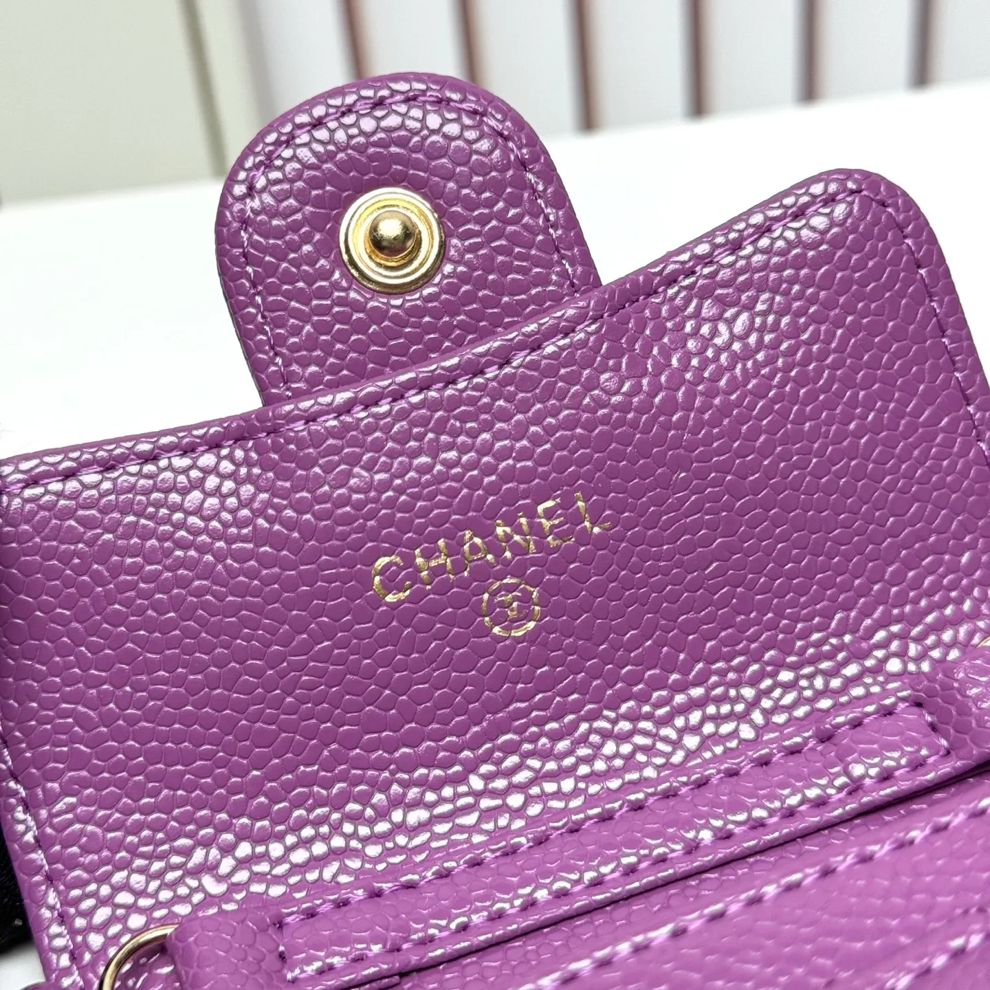 All Categories Chanel Women's Bags (Chanel) Chanel 8938-2