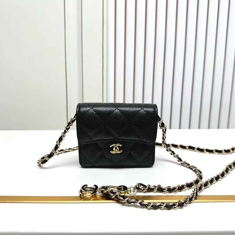 All Categories Chanel Women's Bags (Chanel) Chanel 8938-2
