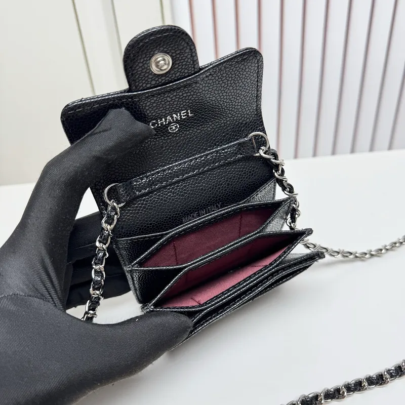 All Categories Chanel Women's Bags (Chanel) Chanel 8938-2