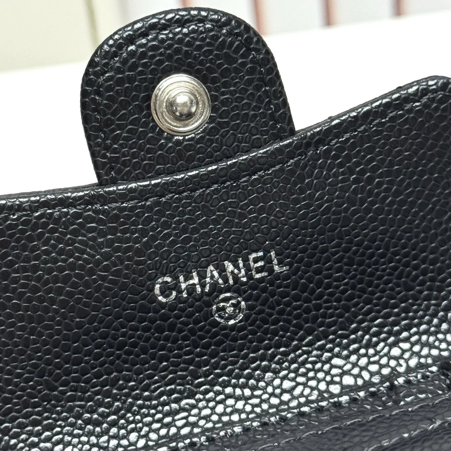All Categories Chanel Women's Bags (Chanel) Chanel 8938-2