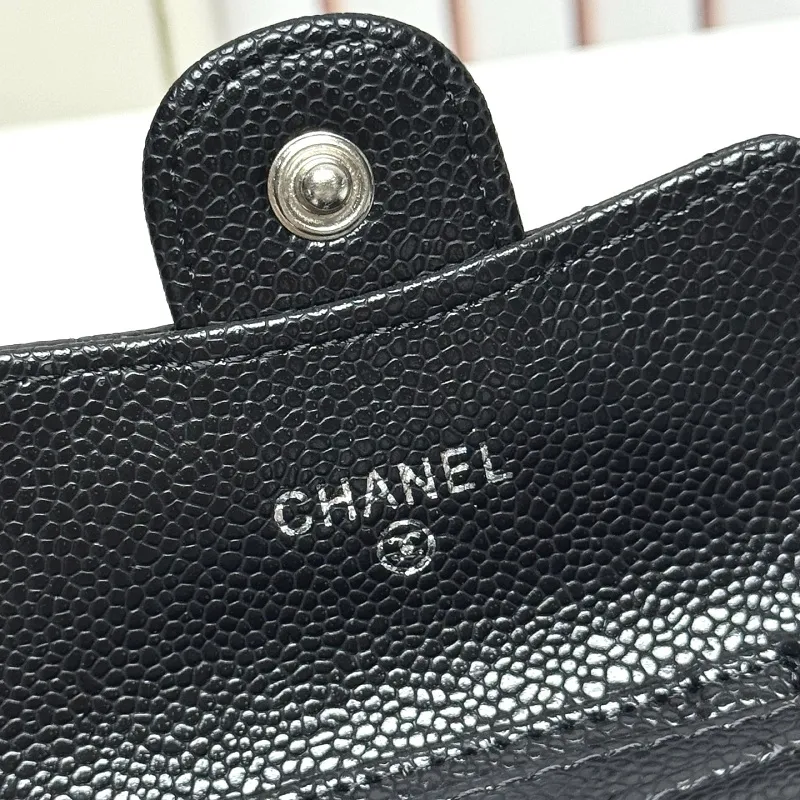All Categories Chanel Women's Bags (Chanel) Chanel 8938-2