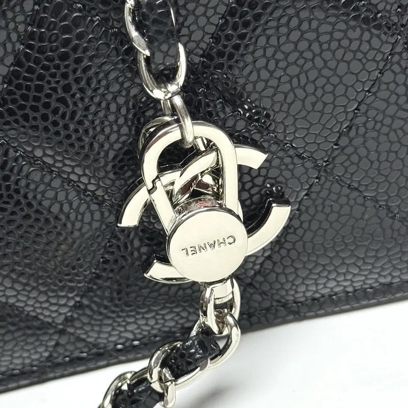 All Categories Chanel Women's Bags (Chanel) Chanel 8938-2