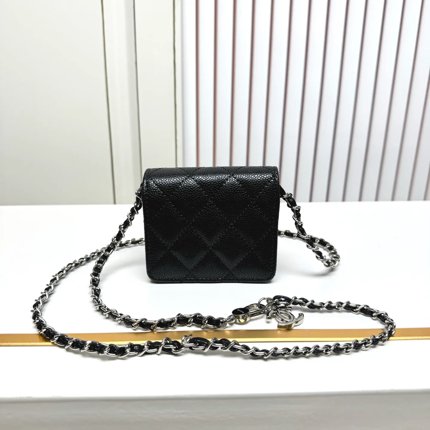 All Categories Chanel Women's Bags (Chanel) Chanel 8938-2