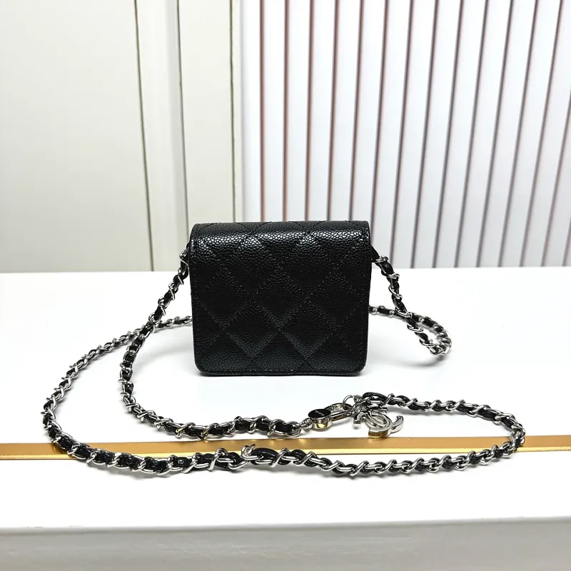 All Categories Chanel Women's Bags (Chanel) Chanel 8938-2