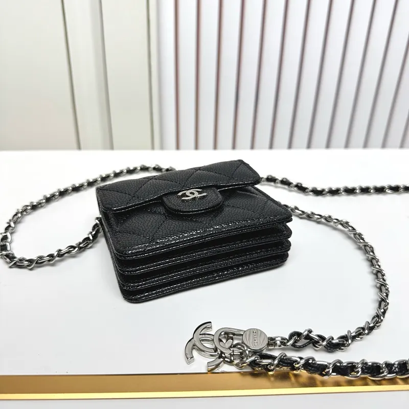 All Categories Chanel Women's Bags (Chanel) Chanel 8938-2