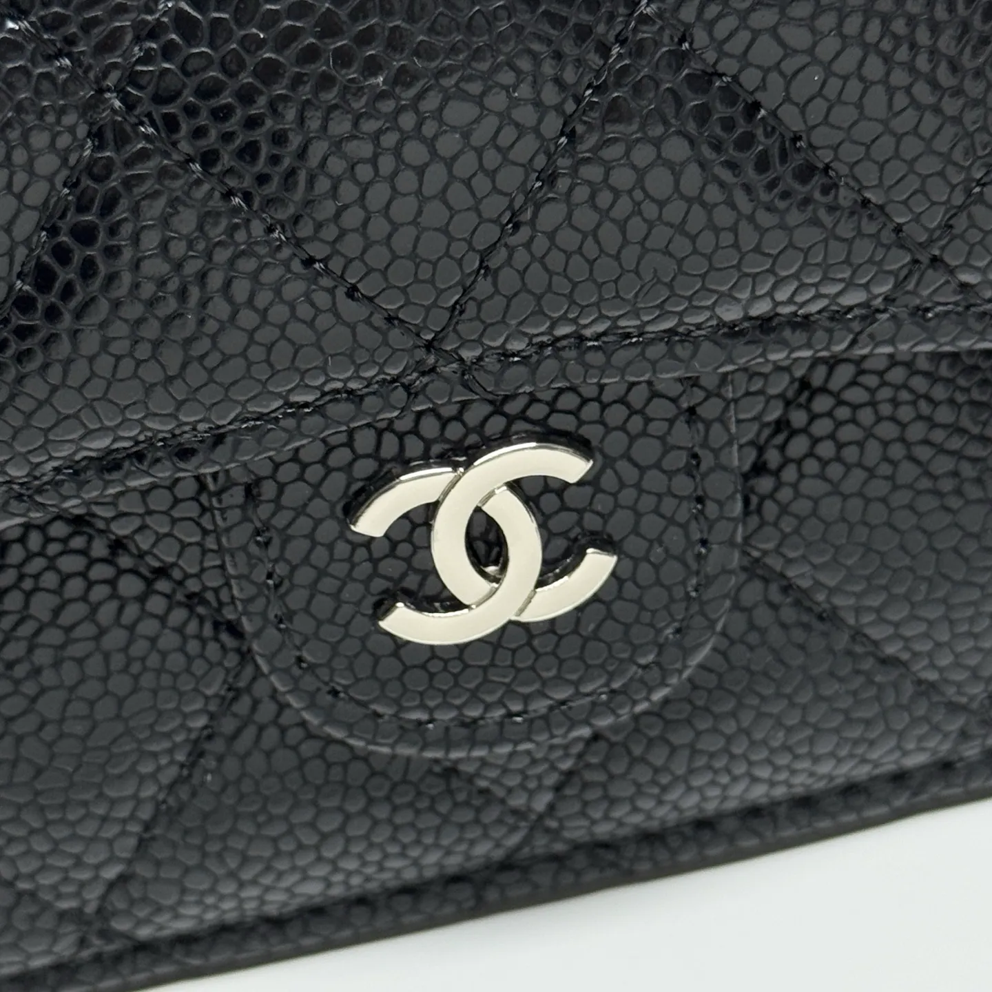 All Categories Chanel Women's Bags (Chanel) Chanel 8938-2