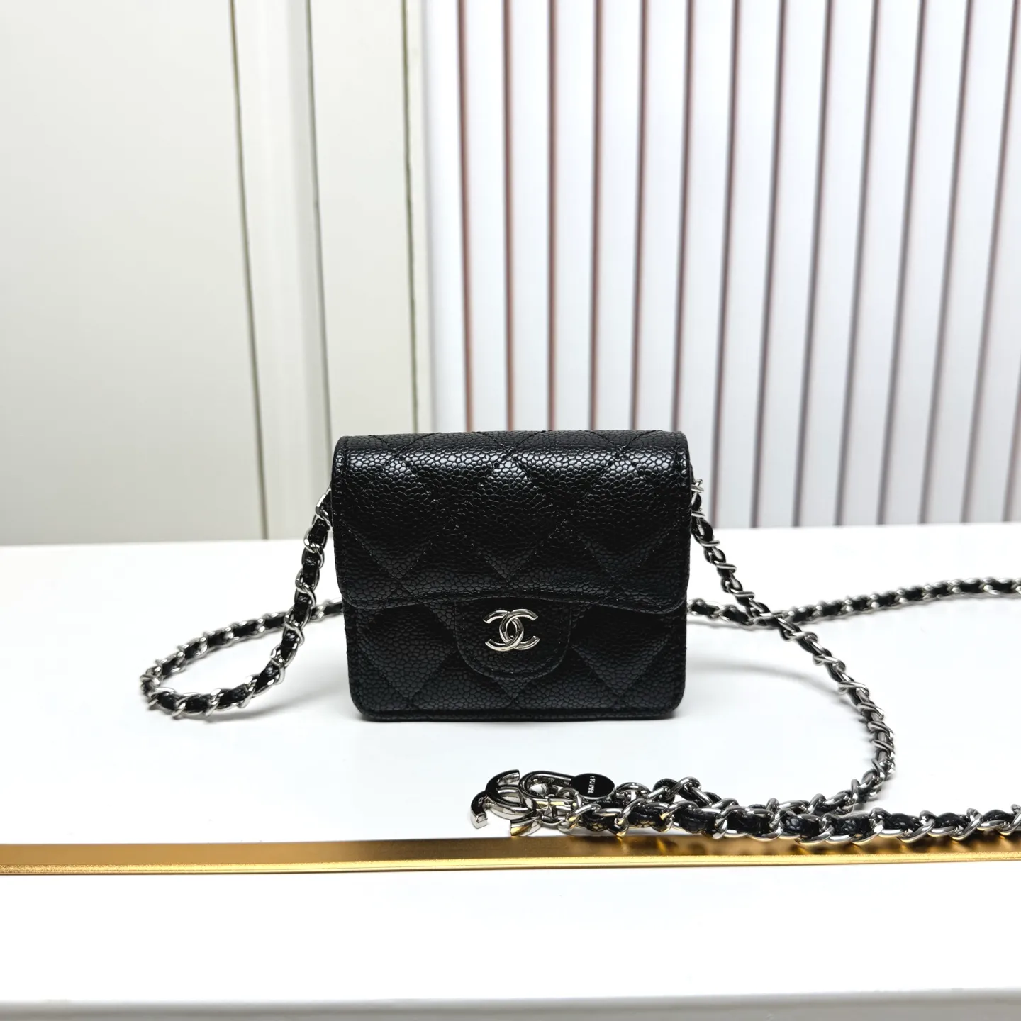 All Categories Chanel Women's Bags (Chanel) Chanel 8938-2